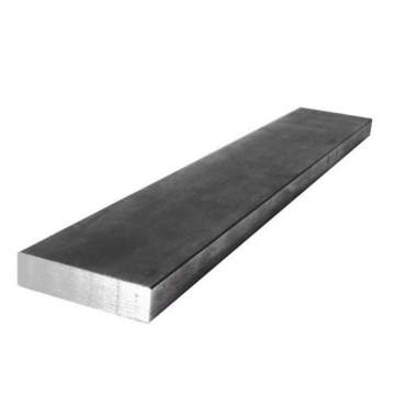 Tool steel flat bar price 15CrMO,12Cr1MoV,20Cr,40Cr,65Mn Galvanized/Black